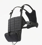 Taculus Chest Rig | S4 Supplies