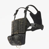 Taculus Chest Rig | S4 Supplies