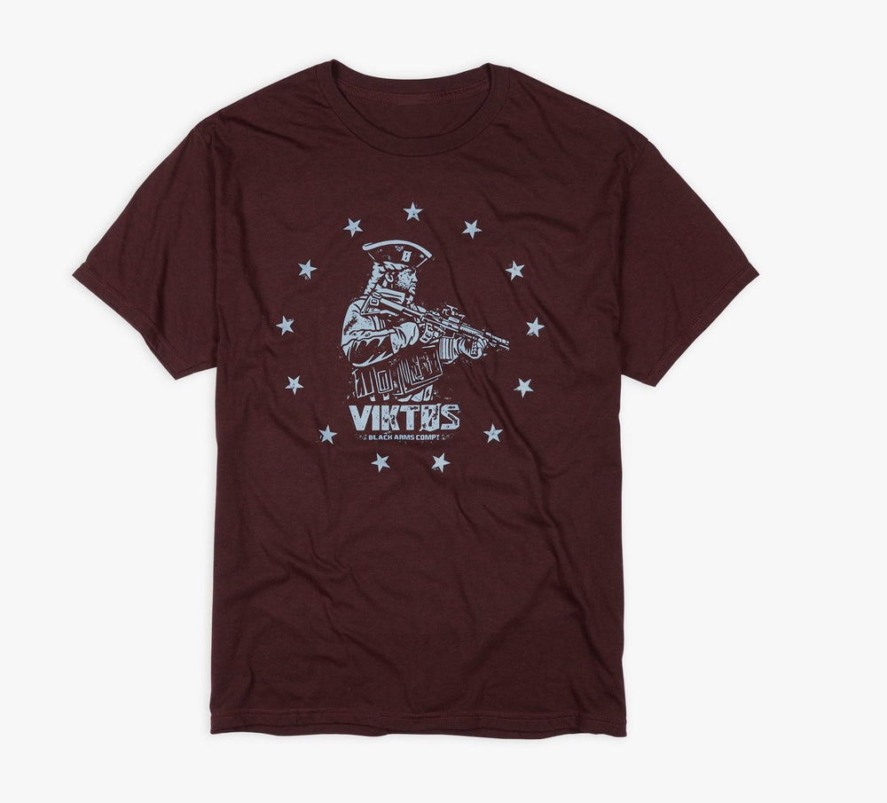 TaxStamp T-Shirt
