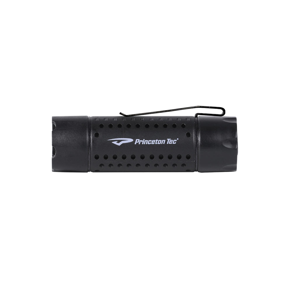 Princeton Tec  TEC1 | S4 Supplies