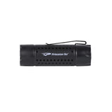 Princeton Tec  TEC1 | S4 Supplies