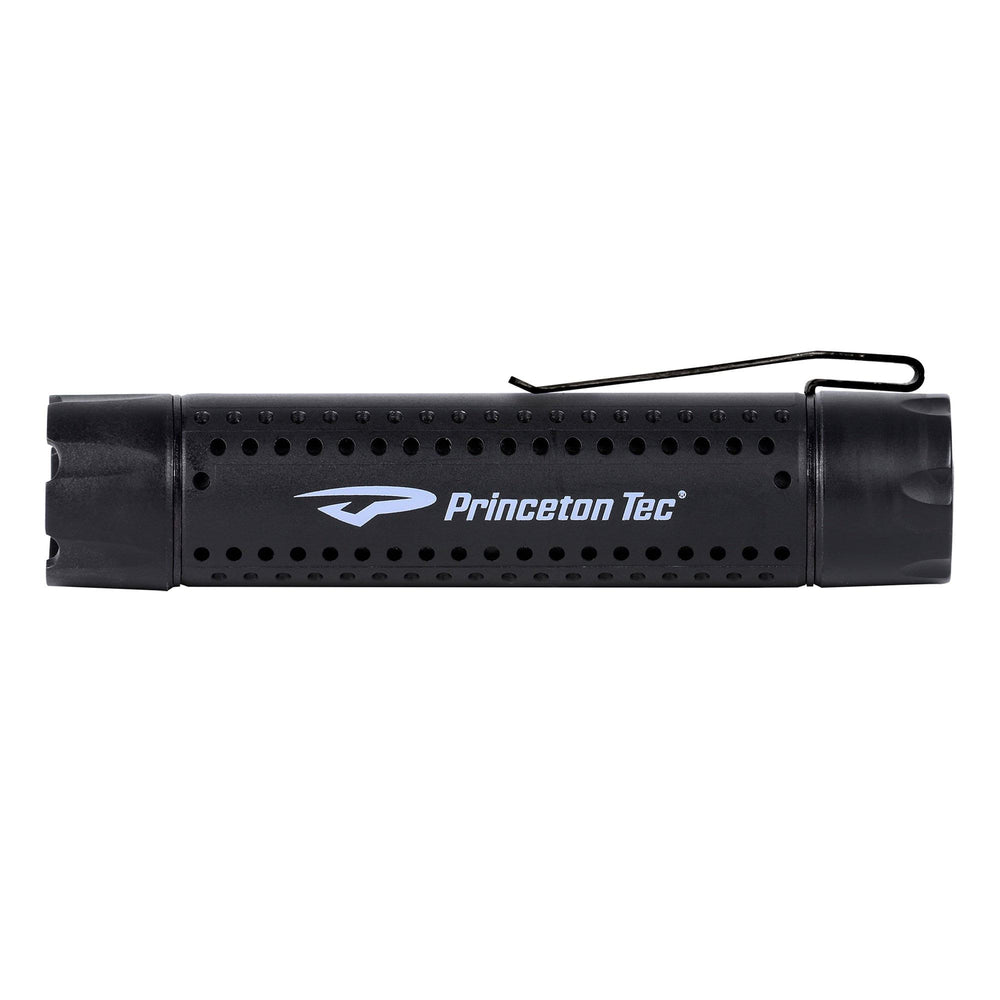 Princeton Tec  TEC2