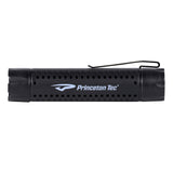 Princeton Tec  TEC2