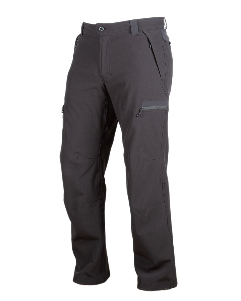 K5 Softshell Hose
