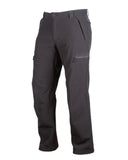 K5 Softshell Hose