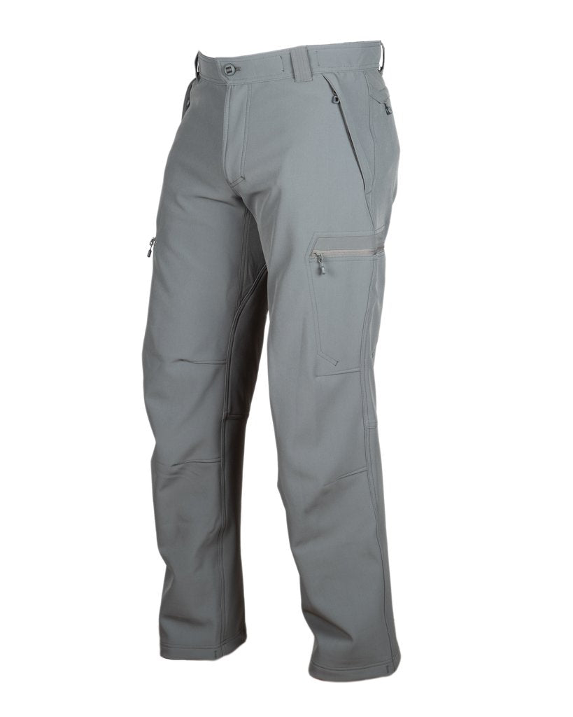 K5 Softshell Hose