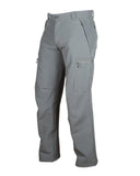 K5 Softshell Hose