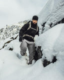 K5 Softshell Hose