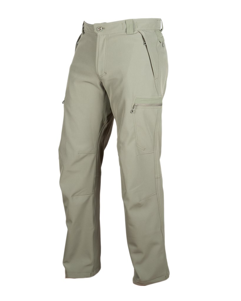 K5 Softshell Hose
