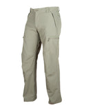 K5 Softshell Hose