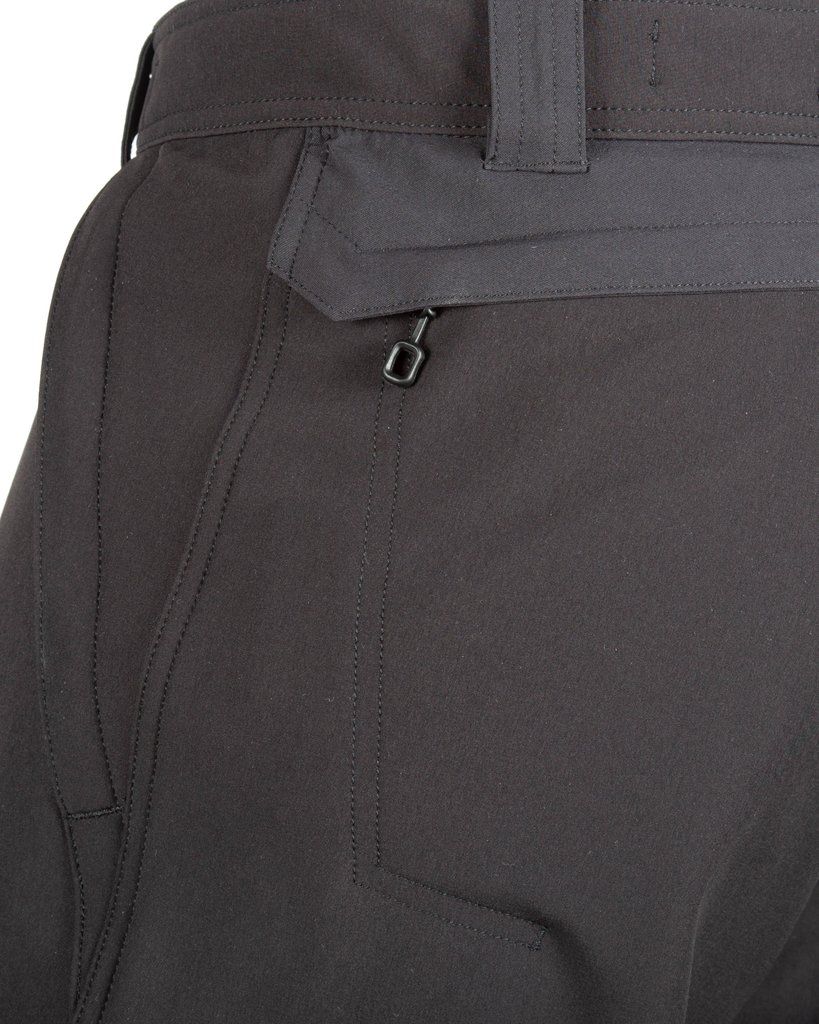 K5 Softshell Hose