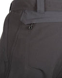 K5 Softshell Hose
