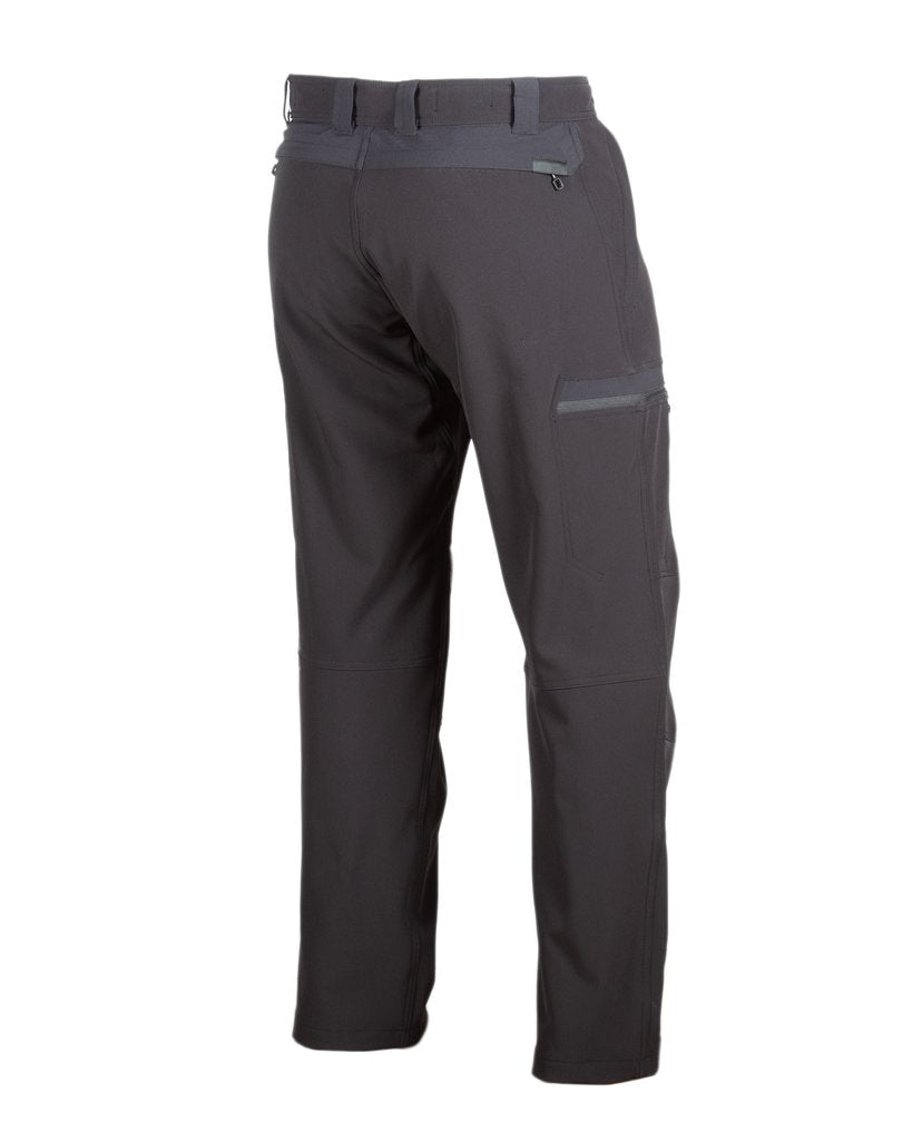 K5 Softshell Hose