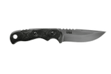 Topsknives Tex Creek XL | S4 Supplies