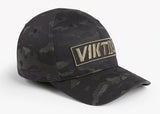 Tiltup MultiCam Black Cap