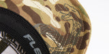Tiltup MultiCam Cap