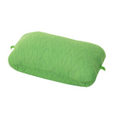 Trailhead Pillow | S4 Supplies