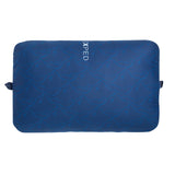 Trailhead Pillow | S4 Supplies