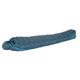 Trekkinglite Schlafsack 0°C | S4 Supplies
