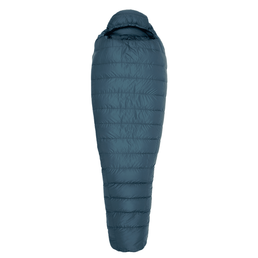 Trekkinglite Schlafsack 0°C | S4 Supplies