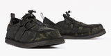 Trenchfoot Indoorschuh