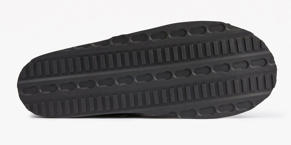 Trenchfoot Indoorschuh