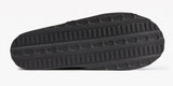 Trenchfoot Indoorschuh
