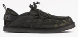 Trenchfoot Indoorschuh