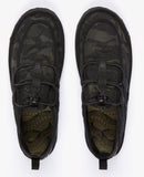 Trenchfoot Indoorschuh