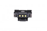 UL 10 Clip Light