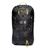 UL 20 Ultra Light Rucksack | S4 Supplies