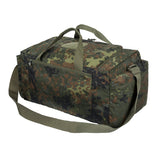 Urban Trainings Bag®