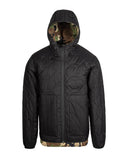 K3 Ultra Lochi Jacke | S4 Supplies