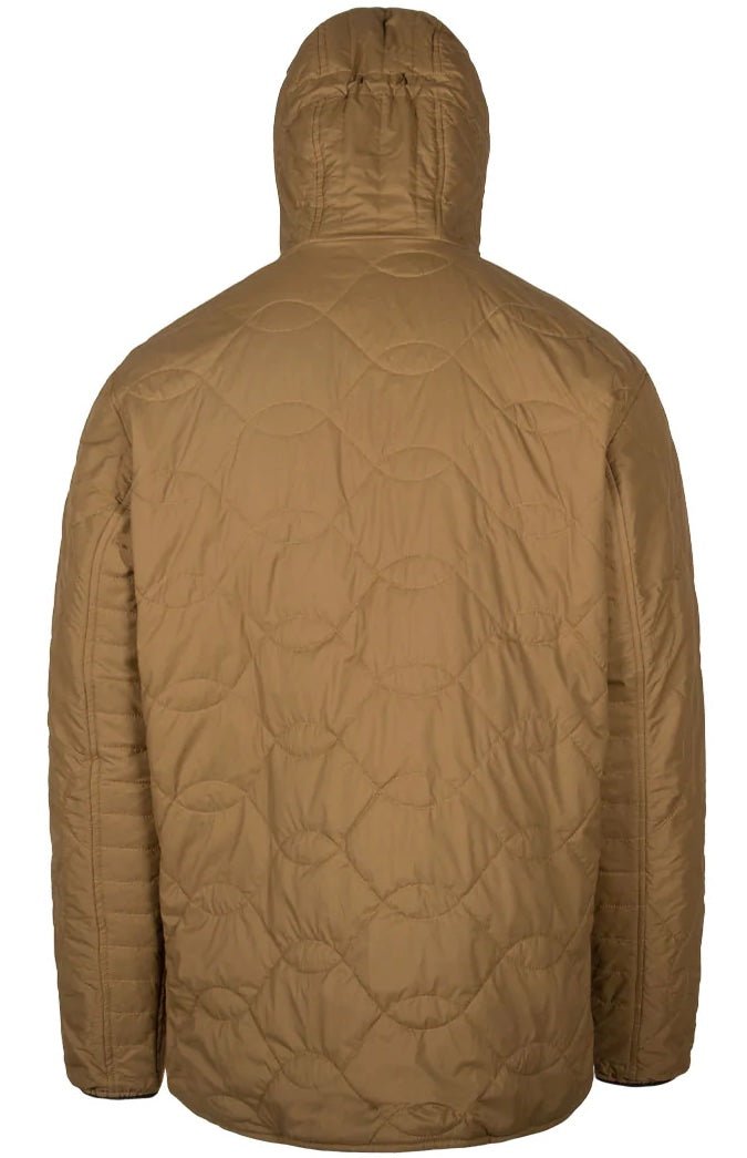 K3 Ultra Lochi Jacke | S4 Supplies