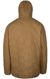 K3 Ultra Lochi Jacke | S4 Supplies