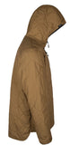 K3 Ultra Lochi Jacke | S4 Supplies