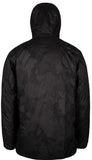 K3 Ultra Lochi Jacke | S4 Supplies