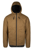 K3 Ultra Lochi Jacke | S4 Supplies