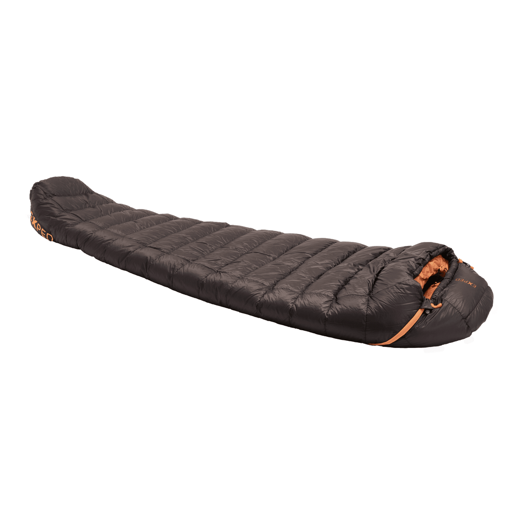 Ultra Schlafsack -10°C | S4 Supplies