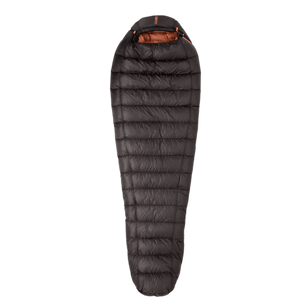 Ultra Schlafsack -10°C | S4 Supplies