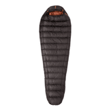 Ultra Schlafsack -10°C | S4 Supplies