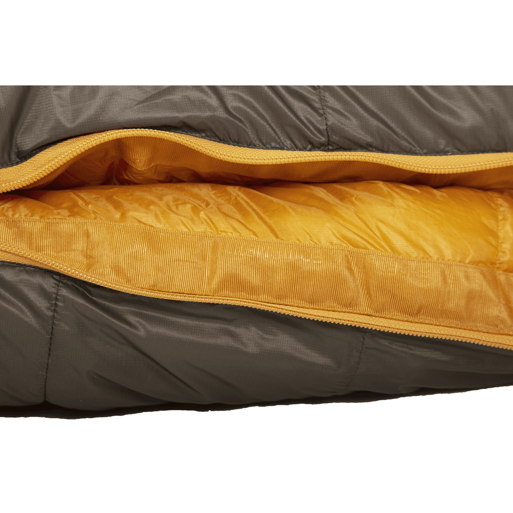 Ultra Schlafsack -5°C | S4 Supplies