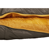 Ultra Schlafsack -5°C | S4 Supplies
