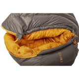 Ultra Schlafsack -5°C | S4 Supplies