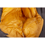 Ultra Schlafsack -10°C | S4 Supplies