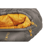 Ultra Schlafsack -5°C | S4 Supplies