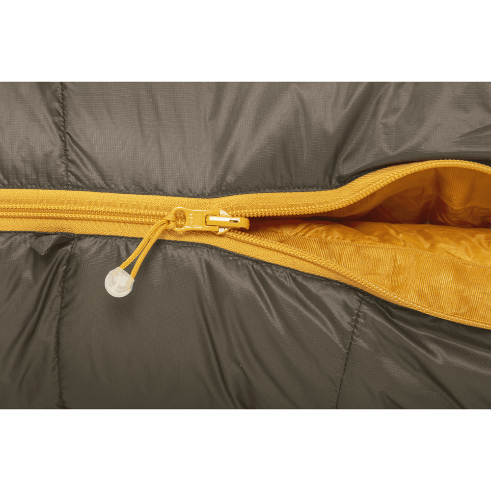 Ultra Schlafsack -5°C | S4 Supplies