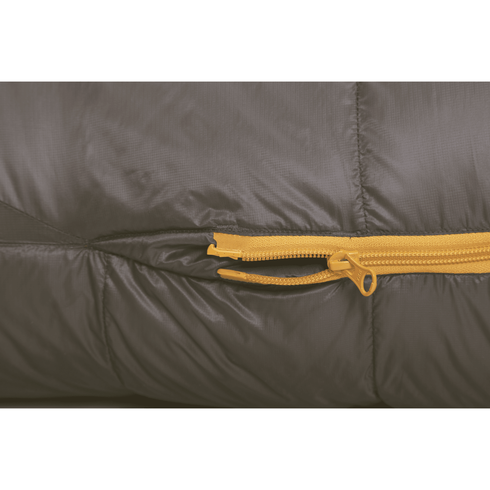 Ultra Schlafsack -5°C | S4 Supplies