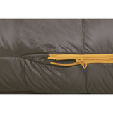 Ultra Schlafsack -5°C | S4 Supplies