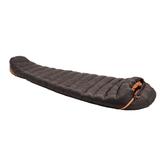 Ultra Schlafsack -5°C | S4 Supplies